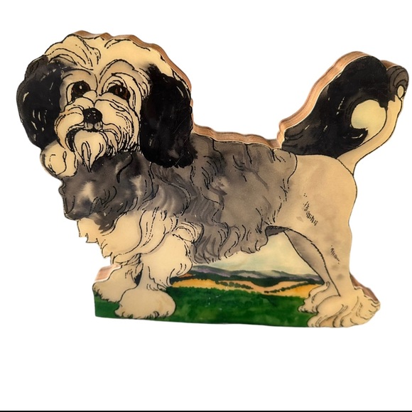 SHOW TONIGHT 8 pm EASTERNLIKE THIS TO BE NOTIFIED OF FUTURE SHOWS! - Picture 4 of 13